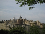 Tower of London 4
